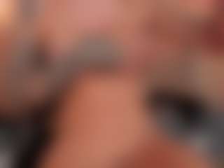 LEXIE WAYNE's Live Sex Cam Show