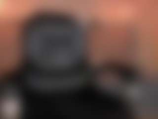 LEXIE WAYNE's Live Sex Cam Show