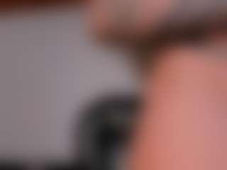 LEXIE WAYNE's Live Sex Cam Show