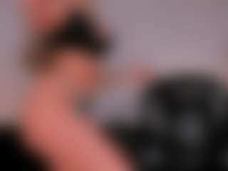 LEXIE WAYNE's Live Sex Cam Show