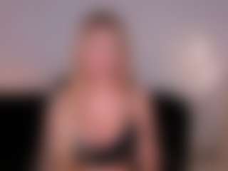 LEXIE WAYNE's Live Sex Cam Show