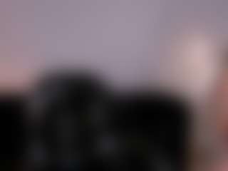 LEXIE WAYNE's Live Sex Cam Show