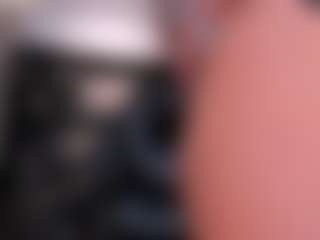 Show in cam erotica live di LEXIE WAYNE
