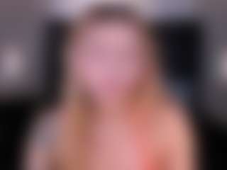 LEXIE WAYNE's Live Sex Cam Show