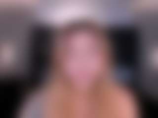 LEXIE WAYNE's Live Sex Cam Show