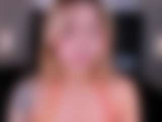 LEXIE WAYNE's Live Sex Cam Show