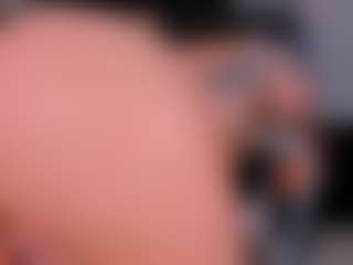 LEXIE WAYNE's Live Sex Cam Show