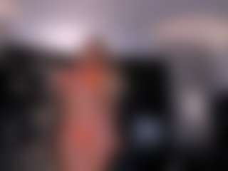 LEXIE WAYNE's Live Sex Cam Show