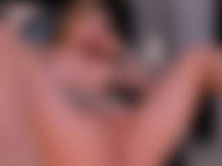 LEXIE WAYNE's Live Sex Cam Show