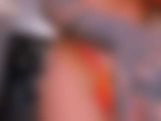 LEXIE WAYNE's Live Sex Cam Show