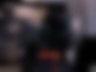 LEXIE WAYNE's Live Sex Cam Show