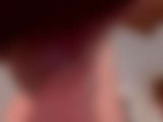 LEXIE WAYNE's Live Sex Cam Show