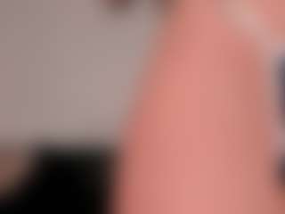 LEXIE WAYNE's Live Sex Cam Show