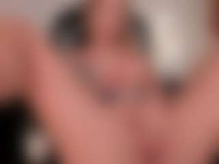 LEXIE WAYNE's Live Sex Cam Show