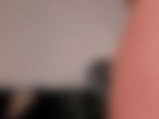 LEXIE WAYNE's Live Sex Cam Show