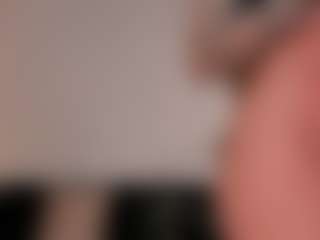 LEXIE WAYNE's Live Sex Cam Show