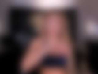 LEXIE WAYNE's Live Sex Cam Show