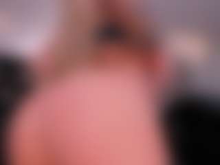 LEXIE WAYNE's Live Sex Cam Show