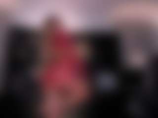 LEXIE WAYNE's Live Sex Cam Show