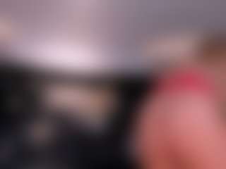 LEXIE WAYNE's Live Sex Cam Show