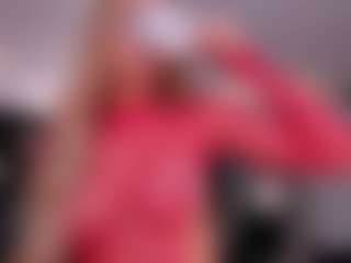 LEXIE WAYNE's Live Sex Cam Show