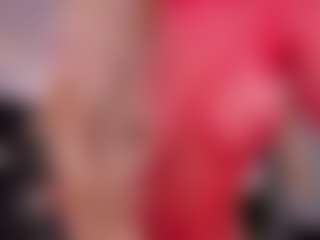 LEXIE WAYNE's Live Sex Cam Show