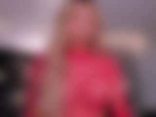 LEXIE WAYNE's Live Sex Cam Show