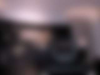 LEXIE WAYNE's Live Sex Cam Show