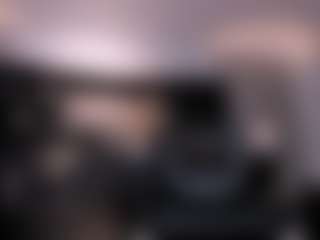 LEXIE WAYNE's Live Sex Cam Show