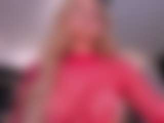 LEXIE WAYNE's Live Sex Cam Show