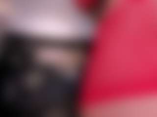LEXIE WAYNE's Live Sex Cam Show