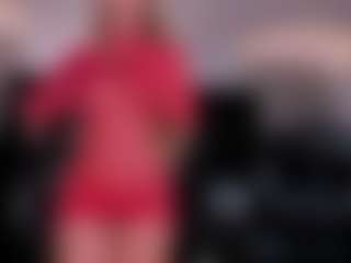 Live cam show with LEXIE WAYNE - Petite on https://playwithruby.com