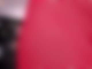 LEXIE WAYNE's Live Sex Cam Show