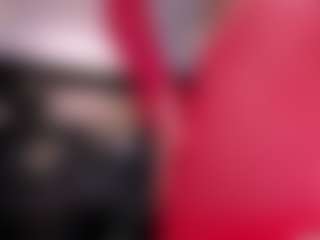 LEXIE WAYNE's Live Sex Cam Show
