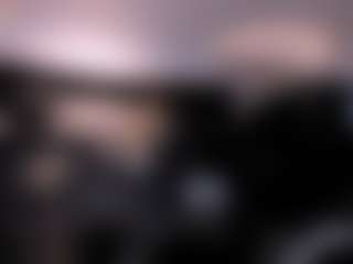 LEXIE WAYNE's Live Sex Cam Show