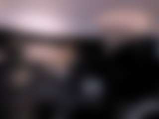 LEXIE WAYNE's Live Sex Cam Show