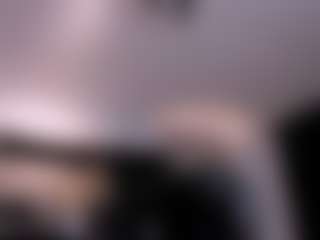 Live cam show with LEXIE WAYNE - Flashing on Camming Site