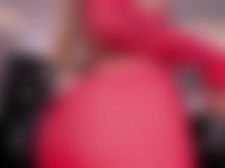 Live cam show with LEXIE WAYNE - Flashing on Nude Chat * 1 On 1 Webcam Sex * Live Cam Show
