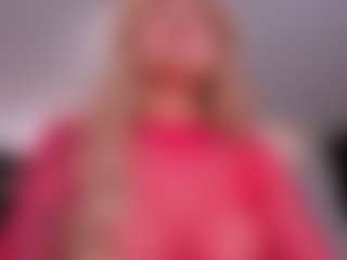 LEXIE WAYNE's Live Sex Cam Show
