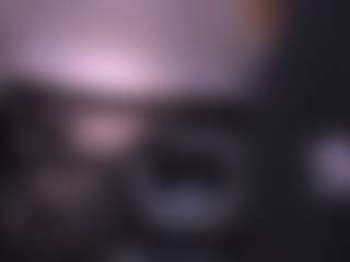 LEXIE WAYNE's Live Sex Cam Show