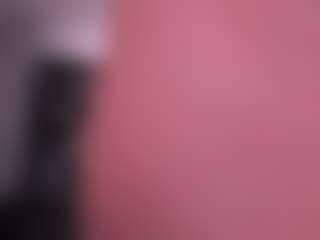 LEXIE WAYNE's Live Sex Cam Show