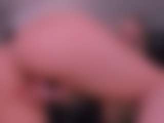 LEXIE WAYNE's Live Sex Cam Show