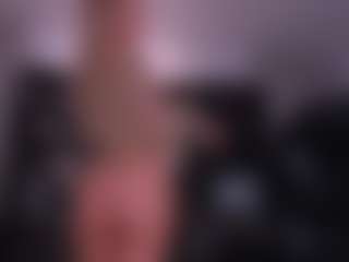 LEXIE WAYNE's Live Sex Cam Show