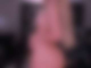 LEXIE WAYNE's Live Sex Cam Show