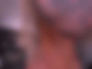LEXIE WAYNE's Live Sex Cam Show