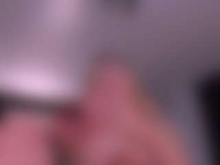 LEXIE WAYNE's Live Sex Cam Show