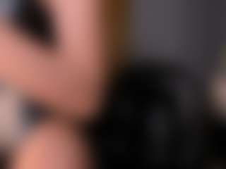 LEXIE WAYNE's Live Sex Cam Show