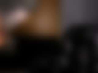 LEXIE WAYNE's Live Sex Cam Show