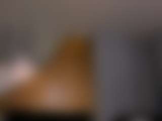 LEXIE WAYNE's Live Sex Cam Show