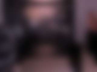 LEXIE WAYNE's Live Sex Cam Show